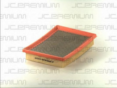 JC PREMIUM b2d013pr -  Воздушный фильтр